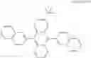 Fig. 40 - Organic light-emitting compound and organic light-emitting device containing the same