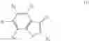 Fig. 41 - Organic light-emitting compound and organic light-emitting device containing the same