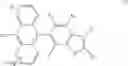 Fig. 42 - Organic light-emitting compound and organic light-emitting device containing the same