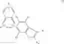 Fig. 43 - Organic light-emitting compound and organic light-emitting device containing the same