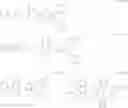 Fig. 45 - Organic light-emitting compound and organic light-emitting device containing the same