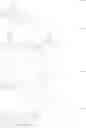 Fig. 46 - Organic light-emitting compound and organic light-emitting device containing the same