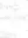 Fig. 47 - Organic light-emitting compound and organic light-emitting device containing the same