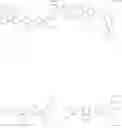 Fig. 48 - Organic light-emitting compound and organic light-emitting device containing the same