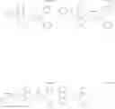 Fig. 50 - Organic light-emitting compound and organic light-emitting device containing the same