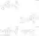 Fig. 55 - Organic light-emitting compound and organic light-emitting device containing the same
