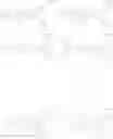 Fig. 56 - Organic light-emitting compound and organic light-emitting device containing the same