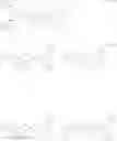 Fig. 61 - Organic light-emitting compound and organic light-emitting device containing the same