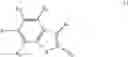 Fig. 67 - Organic light-emitting compound and organic light-emitting device containing the same
