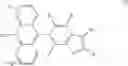 Fig. 68 - Organic light-emitting compound and organic light-emitting device containing the same