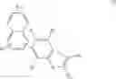 Fig. 69 - Organic light-emitting compound and organic light-emitting device containing the same