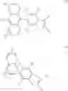 Fig. 70 - Organic light-emitting compound and organic light-emitting device containing the same