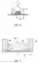 Fig. 07 - Film forming method, method for manufacturing organic electroluminescent device, organic electroluminescent device, and electronic apparatus