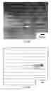 Fig. 04 - Magnetic thin film for high frequency, method of manufacturing the same, and magnetic device