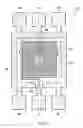 Fig. 09 - Magnetic thin film for high frequency, method of manufacturing the same, and magnetic device