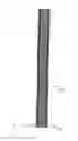 Fig. 01 - Metal strip product