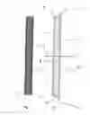 Fig. 02 - Metal strip product