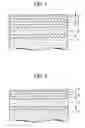 Fig. 04 - Magnetic recording medium using grain isolation type film as under layer, method of manufacturing the same, and magnetic recording/reproducing apparatus using the same