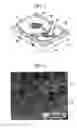 Fig. 05 - Magnetic recording medium using grain isolation type film as under layer, method of manufacturing the same, and magnetic recording/reproducing apparatus using the same