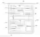 Fig. 01 - System for identification of genuine battery product in mobile device