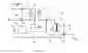Fig. 02 - Fuel processing method and system