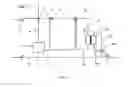 Fig. 04 - Fuel processing method and system