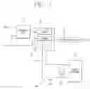 Fig. 02 - APPARATUS FOR CONTROLLING OPERATIONS OF FUEL CELL SYSTEM AND METHOD THEREOF
