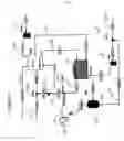 Fig. 02 - Fuel cell water purification system and method