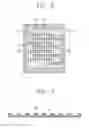 Fig. 06 - Fuel cell system