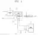 Fig. 02 - APPARATUS FOR CONTROLLING OPERATION OF FUEL CELL SYSTEM AND METHOD THEREOF