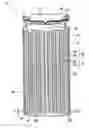 Fig. 01 - SECONDARY ELECTROCHEMICAL CELL