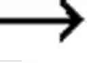 Fig. 02 - SECONDARY ELECTROCHEMICAL CELL