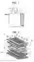 Fig. 02 - Fuel cell