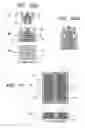 Fig. 08 - Fuel cell
