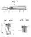 Fig. 09 - Fuel cell