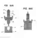 Fig. 07 - Fuel cartridge