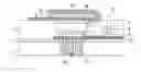 Fig. 01 - Fuel cell