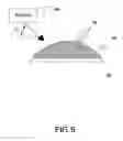 Fig. 06 - Electrochemcial cell structures and methods of making the same