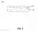 Fig. 08 - Electrochemcial cell structures and methods of making the same