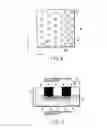 Fig. 06 - Fuel cell