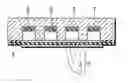 Fig. 01 - FUEL CELL AND FUEL CELL SYSTEM
