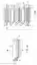 Fig. 07 - FUEL CELL AND FUEL CELL SYSTEM