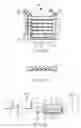 Fig. 08 - FUEL CELL AND FUEL CELL SYSTEM