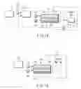 Fig. 09 - FUEL CELL AND FUEL CELL SYSTEM