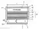 Fig. 01 - Fuel cell