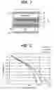 Fig. 02 - Fuel cell