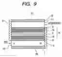 Fig. 08 - Fuel cell