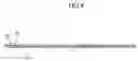 Fig. 09 - Fuel cell and fuel cell system with the same