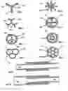 Fig. 02 - Microreactor