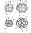 Fig. 03 - Microreactor